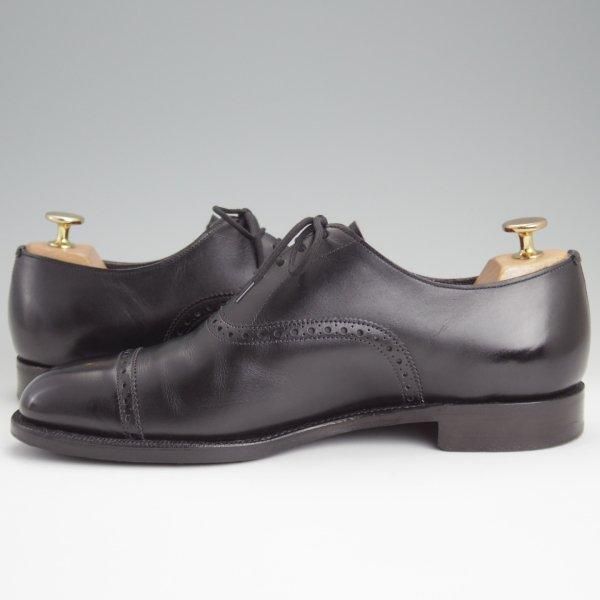 す*ん様 チーニー　7.5 す*ん様 チーニー 7.5