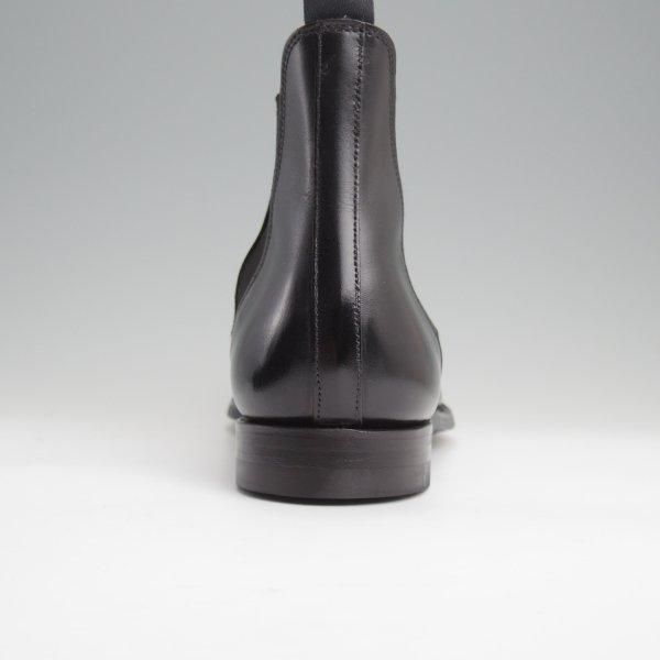 クロケット&ジョーンズ 8.5E【サイドゴアブーツ/CHELSEA 8】 | 高級