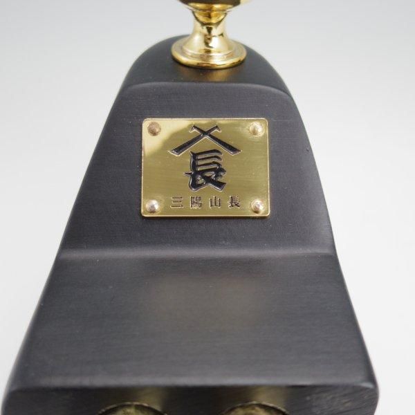 極上★三陽山長 UK8〜8.5程度【定価￥11,000-★純正シューツリー/ブナ】木製シューキーパー/メンズ/Sanyo Yamacho★l634