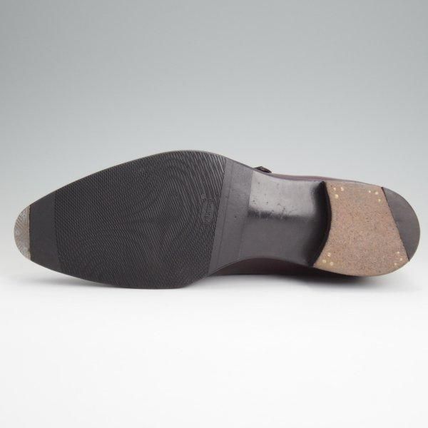 ガジアーノ&ガーリング 9E【OAKHAM/ダブルモンク/DG70ラスト】 | 高級