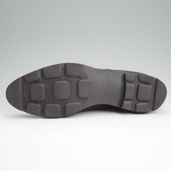 極上★ジョンロブ 9.5E【現行オーダー価格￥285,120-★バイリクエスト品/WILLIAM/ウィリアム】9795/ダブルモンク/黒/JOHN LOBB★l667