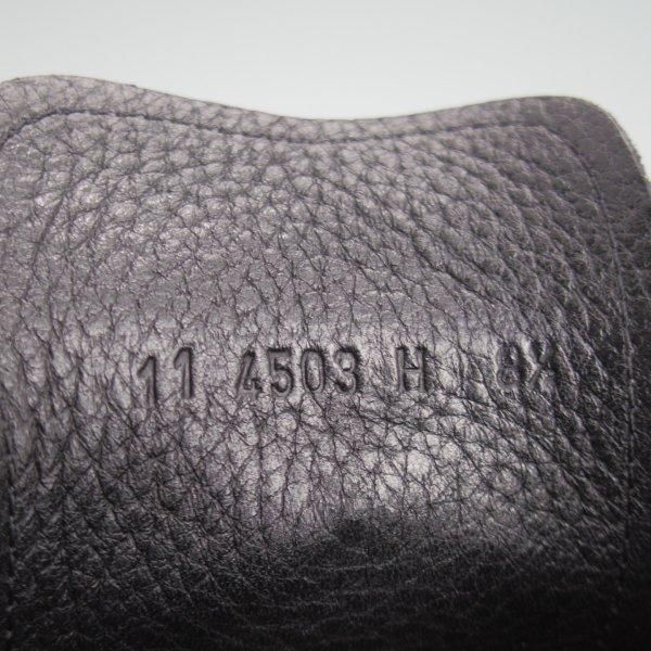 極上★パラブーツ SIZE 8.5【貴重★ISSEY MIYAKE別注/チャッカブーツ/LAVANDOU】スエード/黒/イッセイミヤケ/メンズ/Paraboot★l675