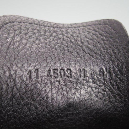 極上★パラブーツ SIZE 8.5【貴重★ISSEY MIYAKE別注/チャッカブーツ/LAVANDOU】スエード/黒/イッセイミヤケ/メンズ/Paraboot★l675