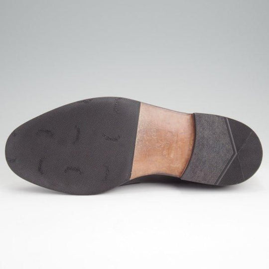 ★ジョンロブ 7EE【現行定価￥254,100-★ミュージアムカーフ仕様/ロペス/LOPEZ】4395ラスト/コインローファー/黒/メンズ/JOHN LOBB★l708