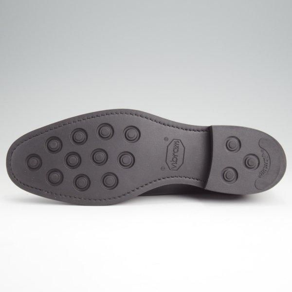 中古｜チャーチ【コンサル/CONSUL/黒】｜studio.CBR | 高級中古