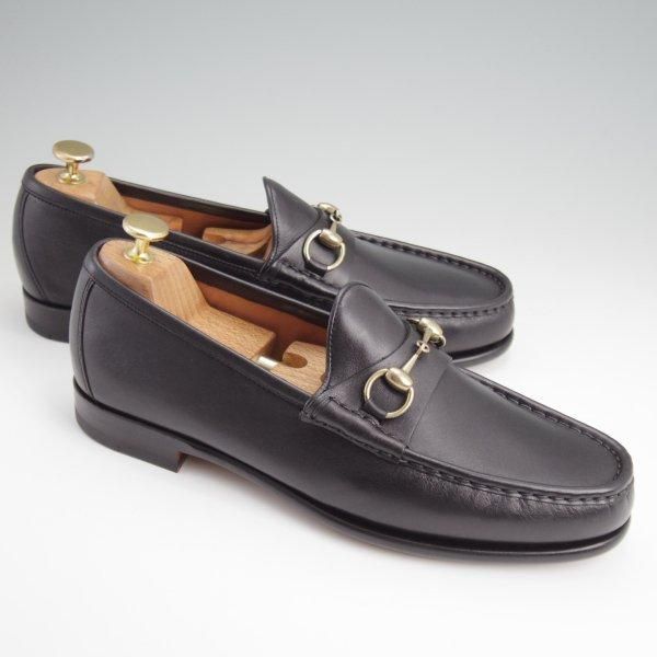horsebit_loafers_armagnac_cord
