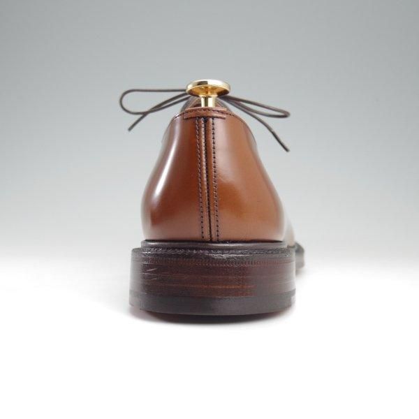 中古｜チャーチ【シャノン/SHANNON/茶/革靴】｜studio.CBR | 高級中古