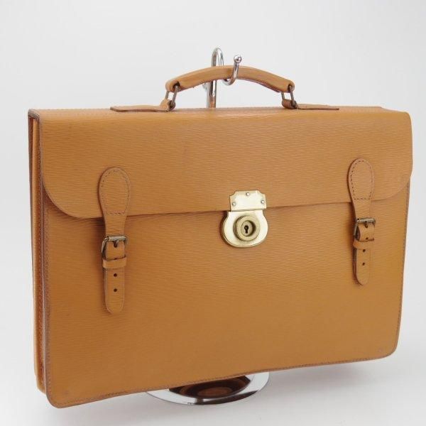 【未使用】TANNER KROLLE タナークロール ブリーフケース 楽天市場】【TANNER KROLLE】タナークロール ダイヤルロック