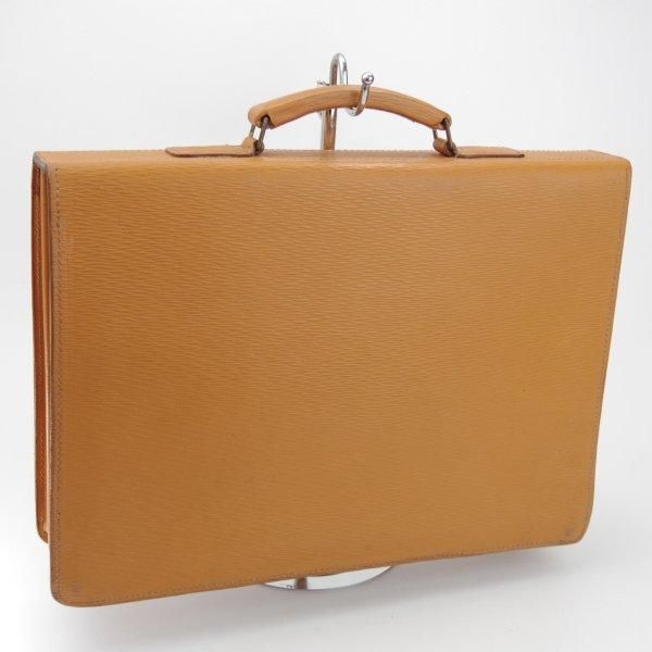 タナークロール社製/TANNER KROLLE【AVON HOUSE別注/ブリーフ