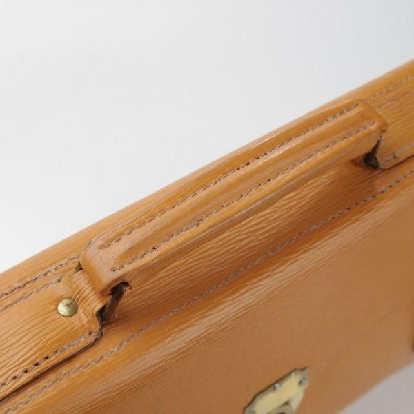 タナークロール社製/TANNER KROLLE【AVON HOUSE別注/ブリーフ