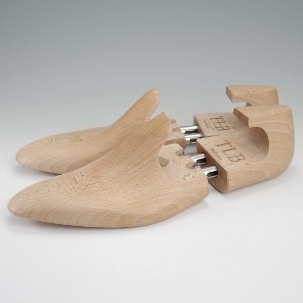 中古｜TLB Mallorca【ツリー付/ハッチグレイン】｜studio.CBR | 高級