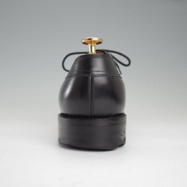 RENDO SIZE 7 1/2 リッジウェイソール　GB001 スチール RENDO SIZE 7 1/2 リッジウェイソール GB001 スチール レンド GB001 U