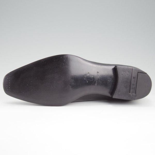 極美品☆三陽山長 SIZE 8【☆舞之介/R309ラスト】ホールカット