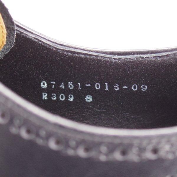 極美品☆三陽山長 SIZE 8【☆舞之介/R309ラスト】ホールカット