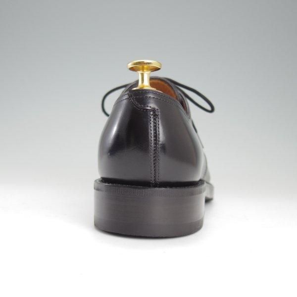 JOHN LOBB◇ジョンロブ◇ボーダー◇旧ロゴ◇6 1/2EE◇廃盤◇希少 JOHN LOBB◇ジョンロブ◇ボーダー◇旧ロゴ◇6 1/2EE◇廃盤◇