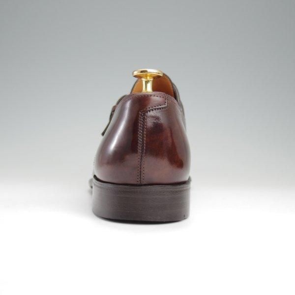 HERMES JOHN LOBB エルメス ジョンロブ d478c33f8b804b6cfcc45253ff77c5