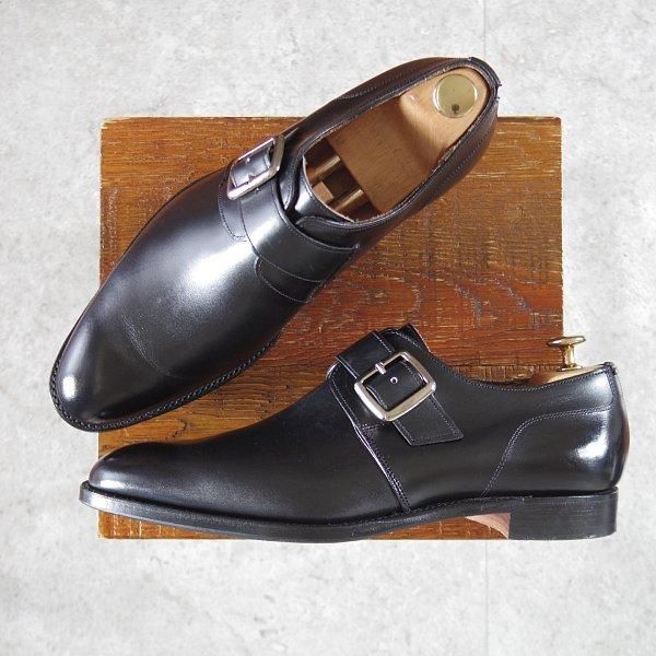 中古｜チーニー【シティコレクション/MOORGATE】｜studio.CBR