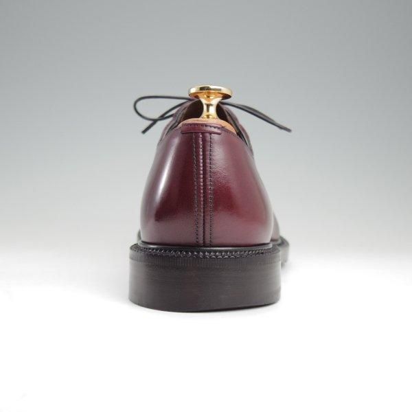美品★チャーチ 60F/UK6【MTO現価格￥235,950-★貴重オーダー品/プレステージカーフ仕様/SHANNON】シャノン/103ラスト/Church's★l823