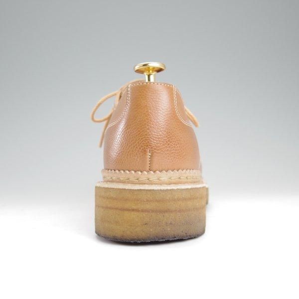 中古｜J.M.ウエストン【ユージーンゴルフ/924】｜studio.CBR | 高級