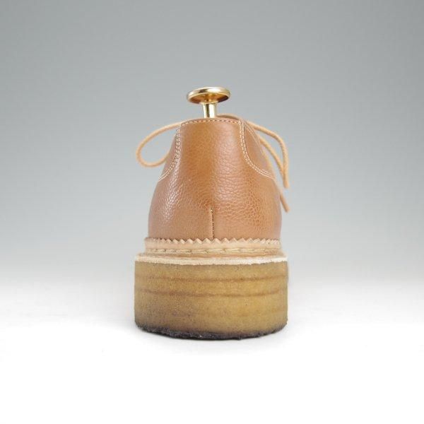 中古｜J.M.ウエストン【ユージーンゴルフ/924】｜studio.CBR | 高級