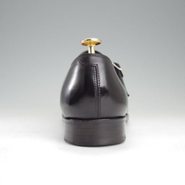 中古｜エドワードグリーン【ラルフローレン/サイドモンク】｜studio