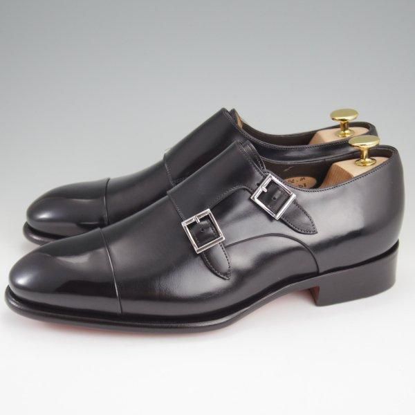 新品! 希少廃盤! サントーニ上級ライン グッドイヤー 6 楽天市場】サントーニ グッドイヤーの通販