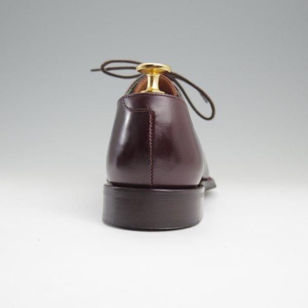 中古｜チーニー【LORA D/コーチングカーフ仕様】｜studio.CBR | 高級