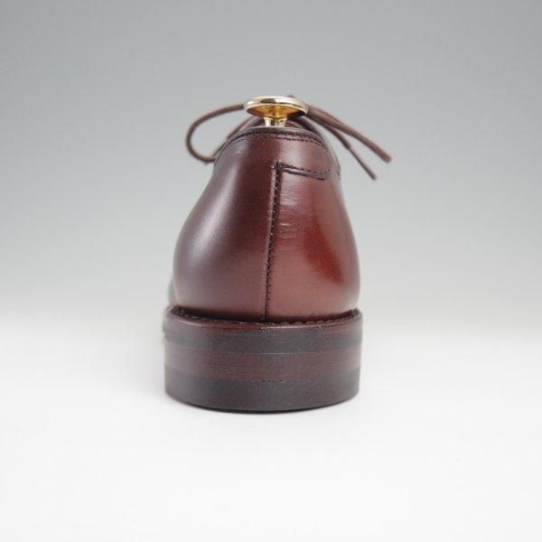 Allen Edmonds Fifth Avenue アレンエドモンズ US8/ Allen Edmonds (アレンエドモンズ) FIFTH AVENUE フィフス