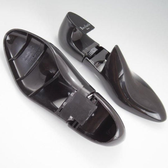 極上★(仏)ベルルッティ SIZE 39-40【★純正シューツリー】シューキーパー/メンズ/Berluti★l868