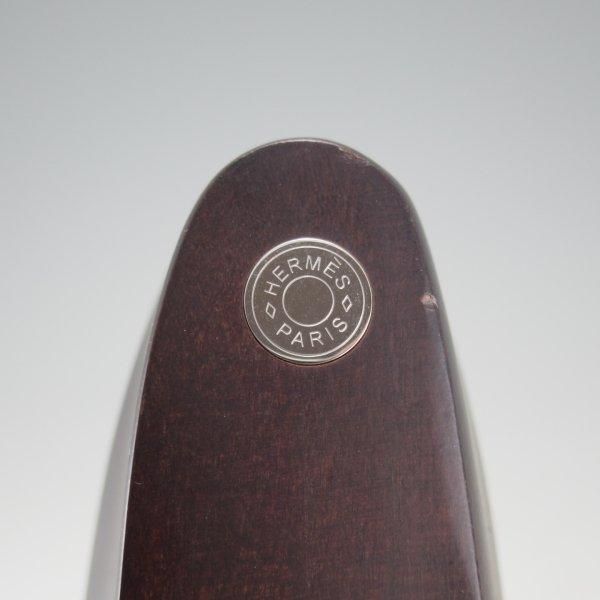 中古｜HERMES/エルメス【純正シューツリー】｜studio.CBR | 高級