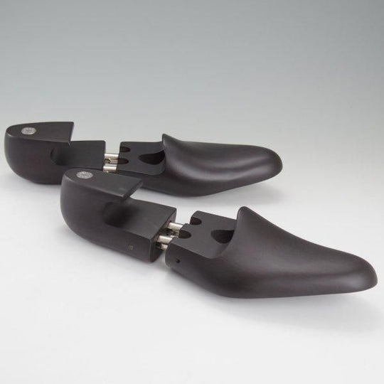極上★(仏)HERMES/エルメス SIZE 41【★純正シューツリー】木製シューキーパー/メンズ★l871