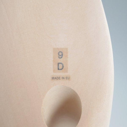 極美品★ジョンロブ 9D【定価￥26,400-★純正シューツリー/STANDARD】木製シューキーパー/メンズ/JOHN LOBB★l880