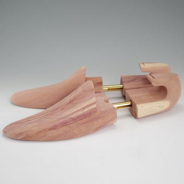 中古｜チャーチ【純正シューツリー/WESSEX】｜studio.CBR | 高級中古