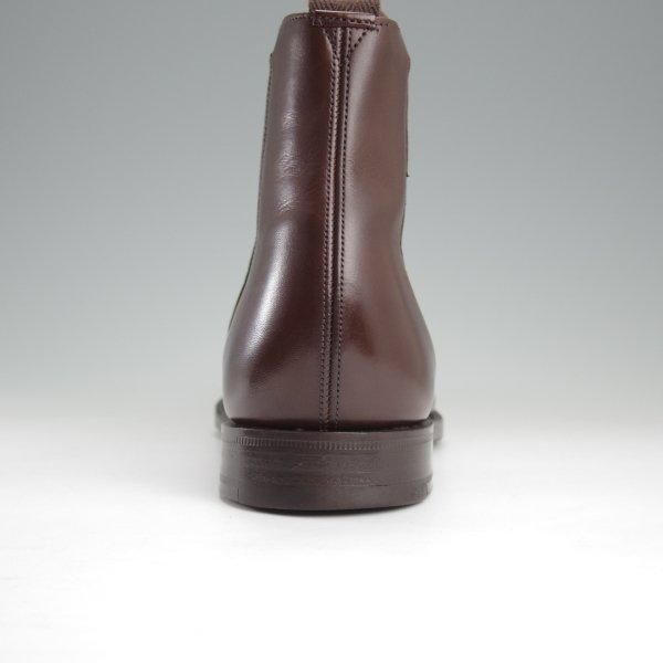 チャーチ 77【002ラスト/サイドゴアブーツ】｜studio.CBR | 高級中古