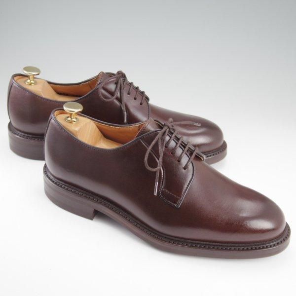 未使用　REGAL STANDERDS HORWEENエクセルクロムレザー　27 サドルシューズ』といえばREGAL: トピック・イベント・特設 | 靴