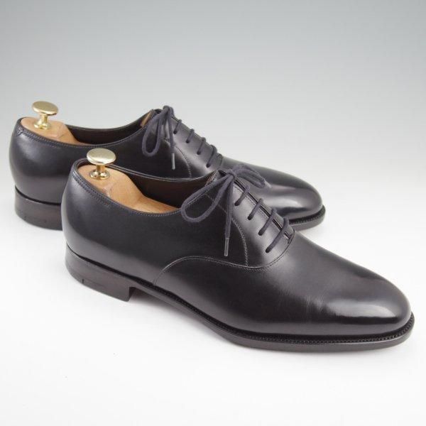 中古｜ジョンロブ【プレステージライン/GARNIER】｜studio.CBR | 高級