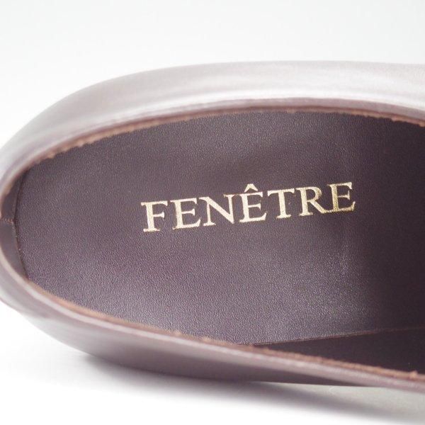 ビナセーコー製FENETRE(フネートル) ホールカットモデル ビナセーコー製FENETRE(フネートル) ホールカットモデル - メルカリ