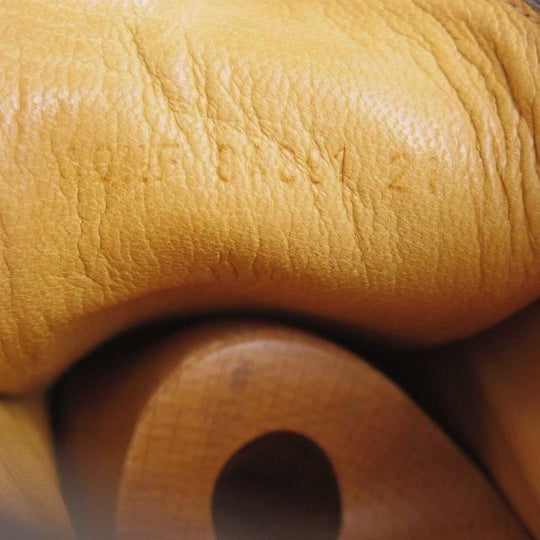 極上★パラブーツ SIZE 40.5【定価￥99,000-★MILLY/チロリアンブーツ】ミリー/カーフ/NOIR/黒/メンズ/Paraboot★l953