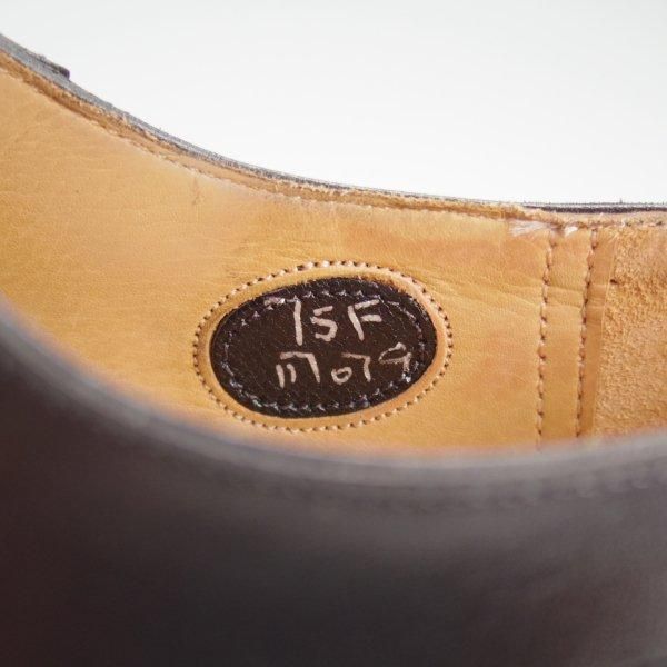 中古｜チャーチ【125周年モデル/カールフロイデンベルグ】｜studio.CBR