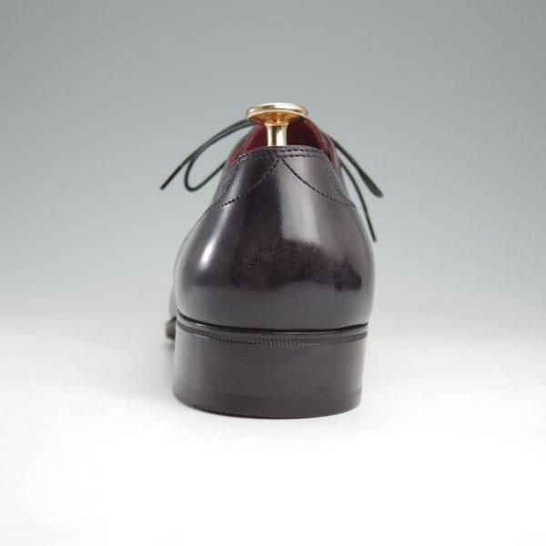 中古｜ベルルッティ【ビスポーク品/カリグラフィー】｜studio