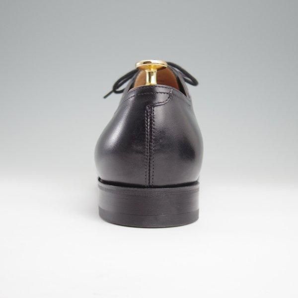 未使用★ジョンロブ 10E【定価￥215,600-★CITY 2/シティ/7000ラスト】ストレートチップ/カーフ/黒/メンズ/JOHN LOBB★l997