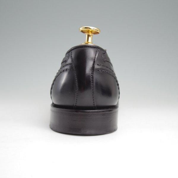 中古｜チーニー【HARRY/ハリー/タッセルローファー】｜studio