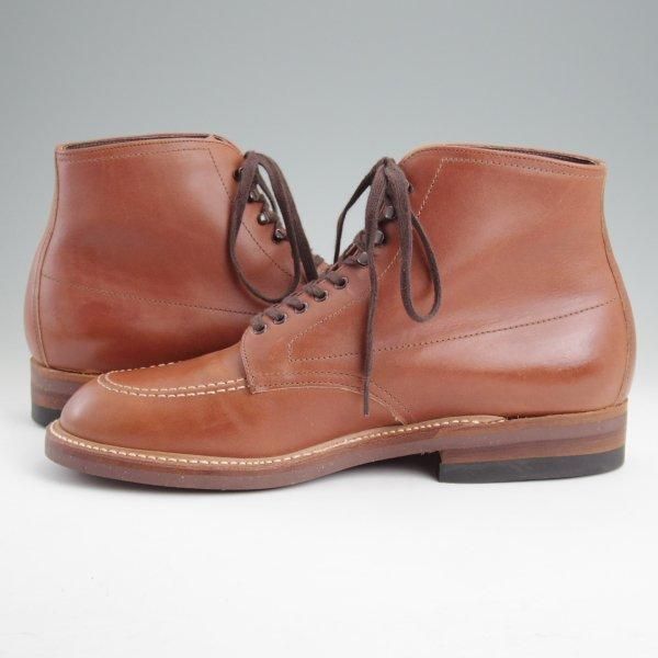 中古｜オールデン【インディーブーツ/405】｜studio.CBR | 高級