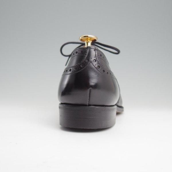 中古｜チャーチ【デッドストック品☆旧チャーチ/3都市ロゴ】｜studio