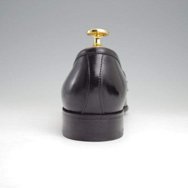 中古｜Le Yucca's/レユッカス【ビットローファー】｜studio.CBR