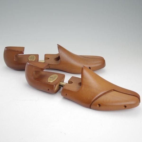 中古｜J.M.ウエストン【純正シューツリー/041L】｜studio.CBR | 高級