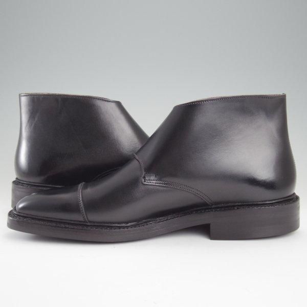 中古｜クロケット&ジョーンズ 【ダイナイトソール/ブーツ】｜studio