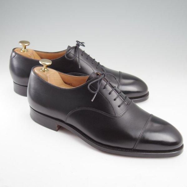 Crockett & Jones WHITEHALL 7.5ハンドグレード330 Crockett & Jones WHITEHALL 7.5ハンドグレード330 - メルカリ