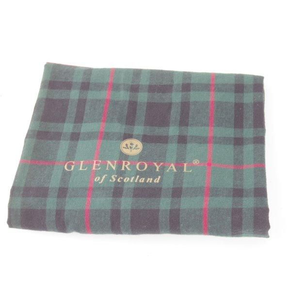 美品★(英)グレンロイヤル/GLENROYAL【ブライドルレザー仕様★ナチュラル色/トートバッグ】メンズ&レディース/バッグ/薄茶/革/鞄★N5946
