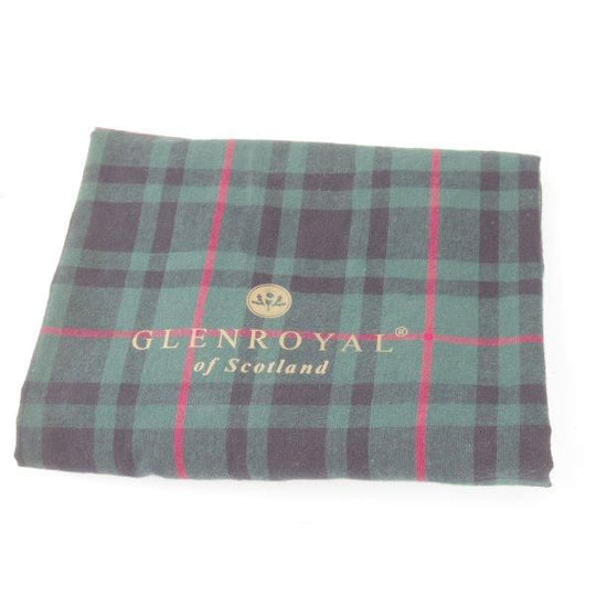美品★(英)グレンロイヤル/GLENROYAL【ブライドルレザー仕様★ナチュラル色/トートバッグ】メンズ&レディース/バッグ/薄茶/革/鞄★N5946